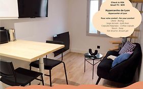 Suite Adamas