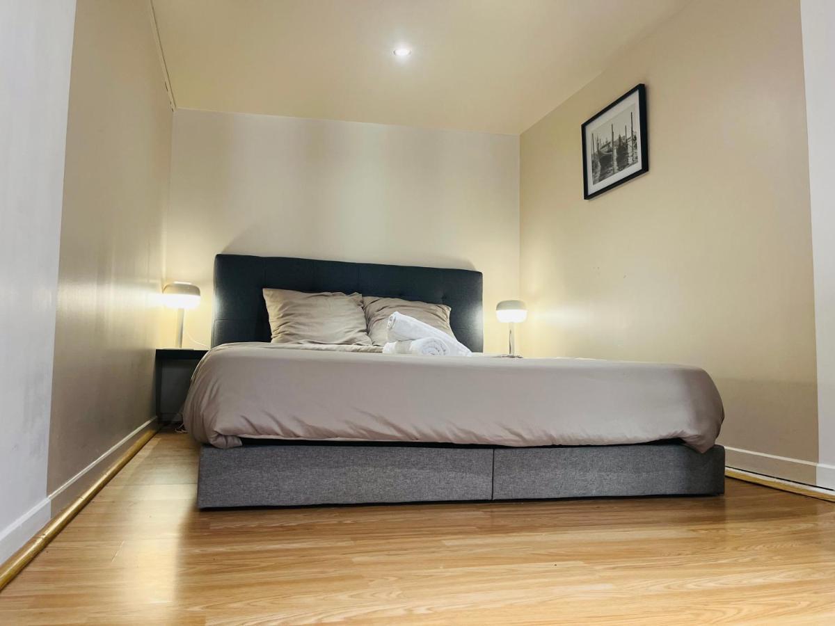 Suite Adamas Lyon Extérieur photo