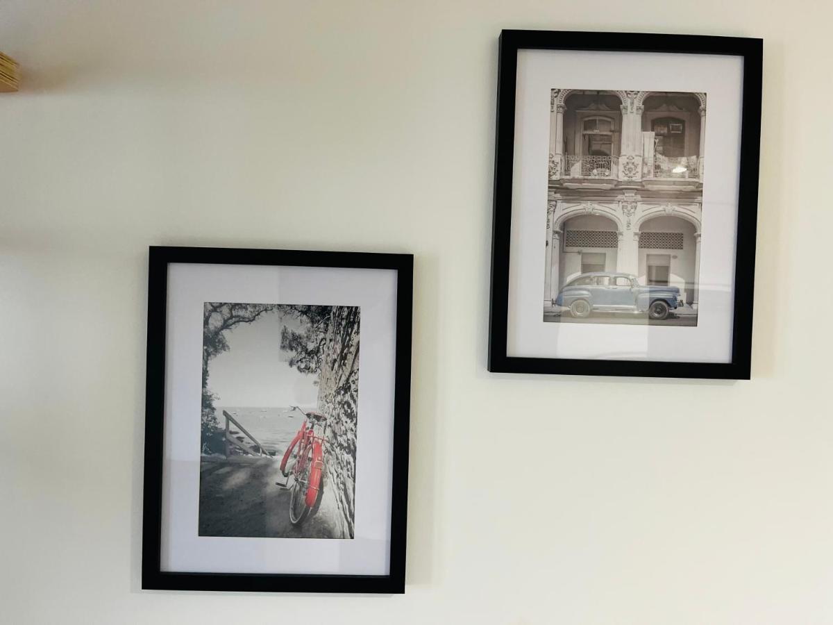 Suite Adamas Lyon Extérieur photo